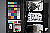 Click to see NX20LL001006.JPG