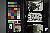 Click to see NX20LL001007.JPG