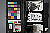 Click to see NX20LL002007XNR.JPG
