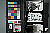 Click to see NX20LL008007.JPG