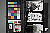 Click to see NX20LL016003.JPG