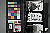Click to see NX20LL016006.JPG