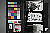 Click to see NX20LL064003.JPG