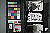 Click to see NX20LL064007XNR.JPG