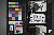 Click to see NX20LL128004.JPG