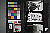 Click to see NX20LL128006.JPG