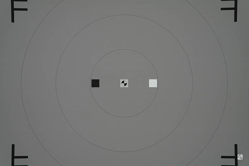 Click to see NX20FL_MFR091TM0200.JPG