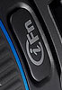 Samsung NX20 Overview image 6