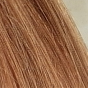 Samsung NX20 Exposure image 22