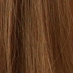 Subtle detail: Hair Noise suppression tends to blur detail in areas of subtle contrast but the