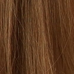 Subtle detail: Hair Noise suppression tends to blur detail in areas of subtle contrast but the