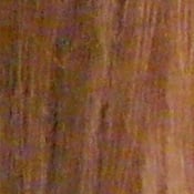 Samsung NX20 Exposure image 30