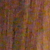 Samsung NX20 Exposure image 31