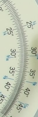 Samsung NX20 Nr image 8