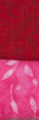 Samsung NX20 Nr image 21