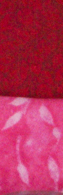 Samsung NX20 Nr image 39