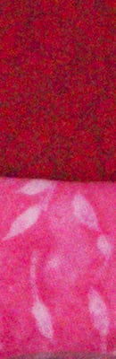 Samsung NX20 Nr image 48