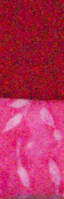Samsung NX20 Nr image 57
