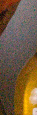 Samsung NX20 Nr image 60
