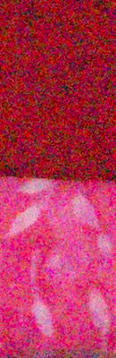 Samsung NX20 Nr image 66