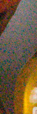 Samsung NX20 Nr image 69