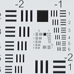 Samsung NX20 Optics image 13