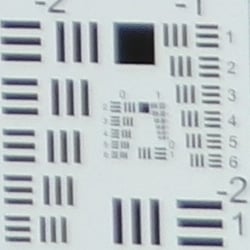 Samsung NX20 Optics image 12