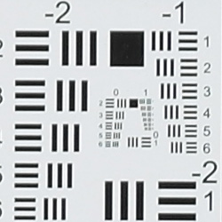 Samsung NX20 Optics image 17