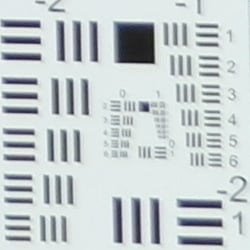 Samsung NX20 Optics image 16