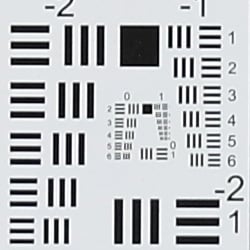 Samsung NX20 Optics image 11