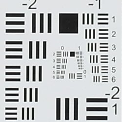 Samsung NX20 Optics image 15