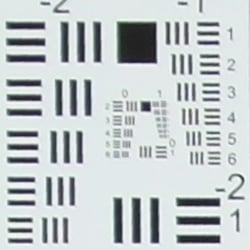 Samsung NX20 Optics image 14