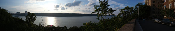 Samsung NX300 review -- Sample image