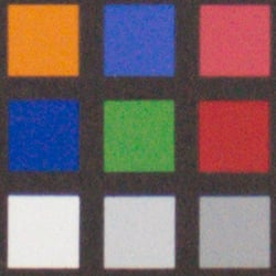 Samsung NX300 Exposure image 39