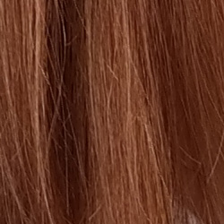 Subtle detail: Hair Noise suppression tends to blur detail in areas of subtle contrast but the
