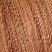 Samsung NX300 Exposure image 23