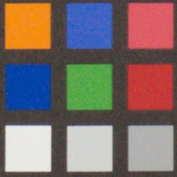 Samsung NX300 Exposure image 38