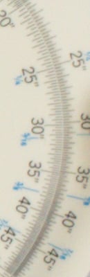 Samsung NX300 High ISO Noise Reduction image 48