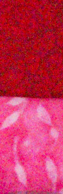 Samsung NX300 High ISO Noise Reduction image 76