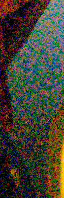 Samsung NX300 High ISO Noise Reduction image 104