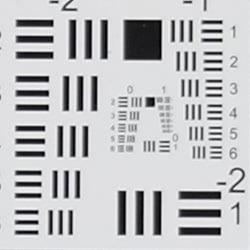Samsung NX300 Optics image 13