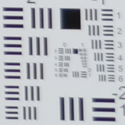 Samsung NX300 Optics image 12