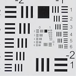 Samsung NX300 Optics image 17
