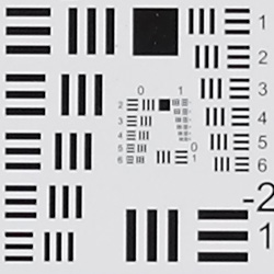 Samsung NX300 Optics image 11