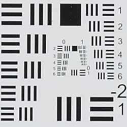 Samsung NX300 Optics image 15