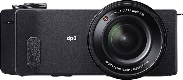 デジタルカメラ SIGMA dp0 Quattro Sigma dp0 Quattro Review: Lab Tests & Sample Images - Imaging Resource