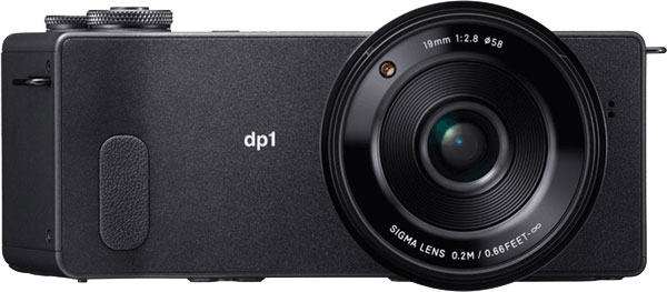 Sigma dp1 Quattro Review: Lab Tests & Sample Images - Imaging Resource