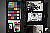 Click to see DP1MLL01004.JPG