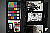 Click to see DP1MLL01005.JPG