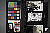 Click to see DP1MLL01006.JPG